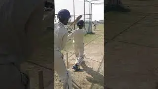 #criket #goodpractice #youtubeshorts