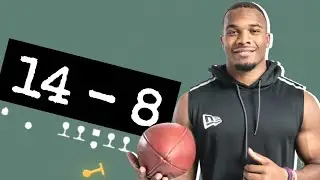 Best Superbacks in Madden 22