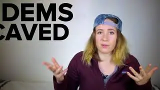 WYSC - Government Shutdown Update 2