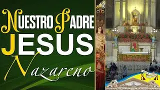 #QuiapoChurch 5AM LIVE MASS &bull; 22 January 2026 &bull; THURSDAY of the 2nd WEEK in Ordinary Time