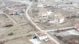 Kavşut köyü (Sungurlu Çorum)