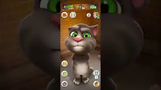 aao aao# funny# video tagada# cartoon