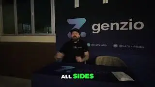 Futurist Blockchain Conference Day 1 Highlights