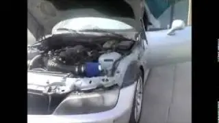 ALMEJREN ls1 Z3