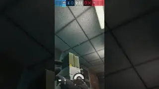 #r6 #shorts #funny #diamond1 #rainbowsixsiege #gaming #viral