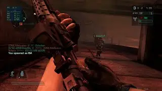 Killzone 2 - Online Multiplayer (RPCS3) - Community Event: April 22nd 2023