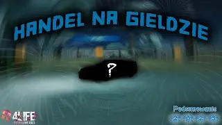 Luksusowe auta ? | handel mta 4life | Rok Superautohandlu 2023