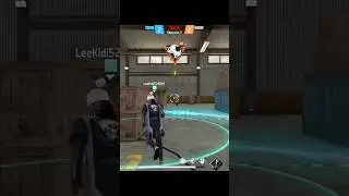 imp🤫