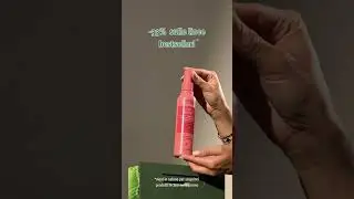 Fabio e Diego Parrucchieri - AVEDA BLACK FRIDAY