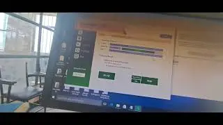 How to Install Ant Virus