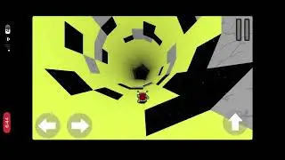 Who calls this &ldquo;The Way Onwards?&rdquo; (Bridge Building)
