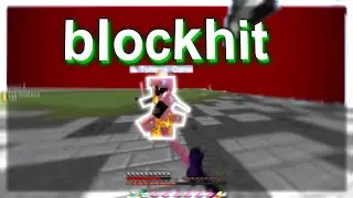 blockhit