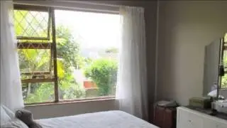 3 Bedroom Townhouse For Sale in Beacon Bay North, East London 5241, South Africa for ZAR 1,450,00...