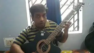 Monepore Rubi Roy  Guitar Chords and strumming
