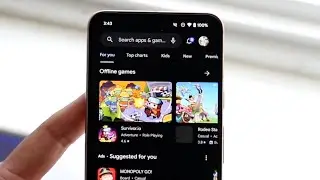 Can You Download iOS Apps On Android?