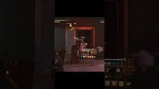 The Division 2: Master Difficulty Build - Hard Core (Y7S1) #thedivision2 #division2
