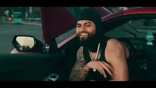 Ganas De Ti - Bryan Z (prod.by Chris Cent)