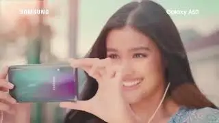 phones under 25000 in India 2019