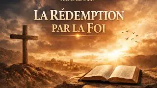Tabernacle de l'Adoption Abidjan '' Culte du Mercredi 21/01/2026