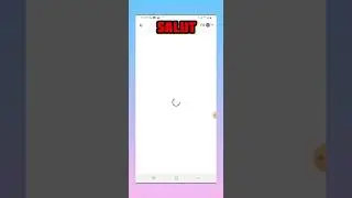 Comment retrouver le num&eacute;ro de t&eacute;l&eacute;phone du compte Pi