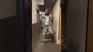 #New #dance #and #choreography, #Cyber #Chase (feat. #Gucci #Mane) - Single by #Truepound 🛸👩🏾&zwj;🚀