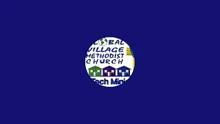Global Village Methodist Church Bahamas is live!