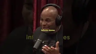Cormier Weighs In on Alex Pereira: A UFC Analysis