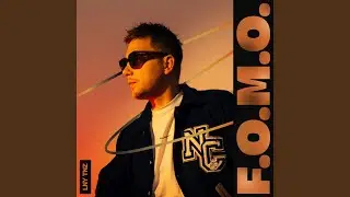 F.O.M.O. (Radio Version)