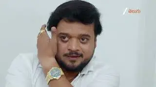 Ennallo Vechina Hrudayam Promo - 12 Jan 2026 - Mon to Sat 2:30 PM - Zee Telugu