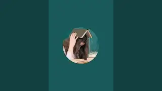 English with Maheen Ch is live!