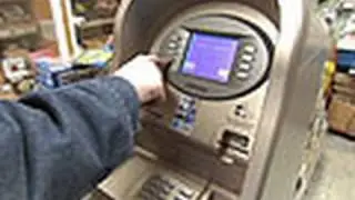 Как избежать комиссий за использование дебетовой карты | Consumer Reports