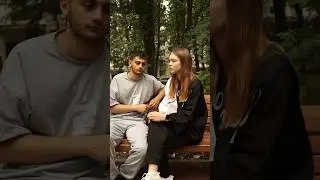 Неожиданная реклама ? #pov #prank #прикол #юмор