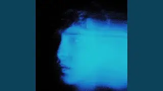 I Can’t Go On (Without You)