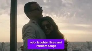 I Miss You Quietly | Emotional Heartbreak Song | Missing You Even After You Moved On