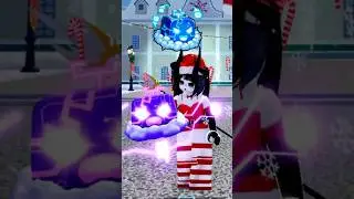 CONTROL REWORK ONE SHOT 30M bounty COMBO [roblox] #roblox #games #bloxfruits #bountyhunter #pvp
