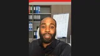 Today's' millionaire school video; auditing and upgrading your circle of influence