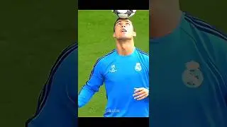 Dribbling & Stepovers #football #cr7 #shorts #shortsfeed #skills #stepover