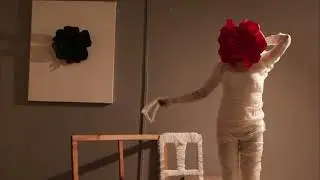 Re- emmerging