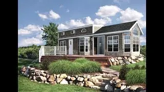 Small Mountain House Plans With Basement - Small Mountain House Plans With Walkout Basement