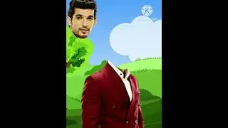 funny #puzzleshort 🤣🤣🤣