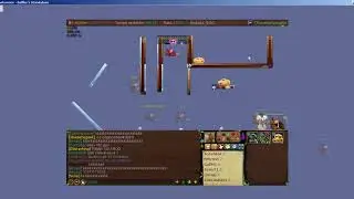 Transformice(+120 Mice ,Fails+PCNASA) - Kickghj(Klol) Racing #7