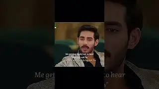 #iqtidar #aliraza #anmolbaloch #love #reels #pakistanidrama #drama #pakistanidramalovers