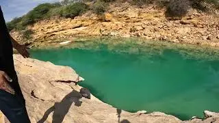Pachran .Vloging,Travelling,Riding,exploring and fooding.