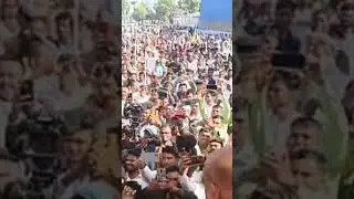 Next CM  Chirag paswan ji🎵👍🌹