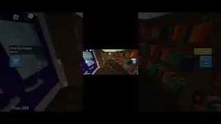 Police Papa Pizza in Prisoner Cells - BARRY'S PRISON RUN!  #shorts