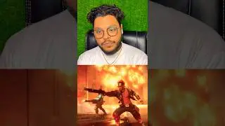 What&rsquo;s difference between panel & hack 🤡#freefire #ffshorts #tamil #panel #hacker #hack