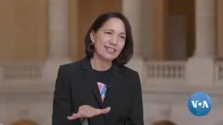 American Moms Fight for a More Family-Friendly Country