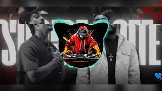 RUN IT UP x suicide note remix and bass booster