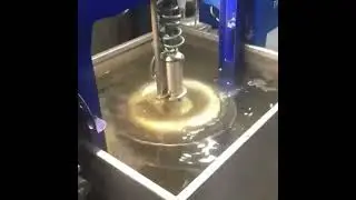 Automatic gearbox converter torque repair steps