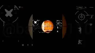 игра spg3 #мувик #spg3 #сеты #приватка #standoff2 #со2 #minecraft #врек